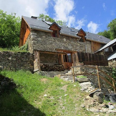 Le Pre De La Fontaine Bed and Breakfast Billiere Exteriör bild