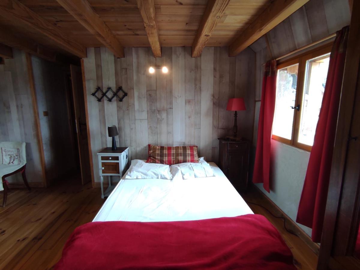Le Pre De La Fontaine Bed and Breakfast Billiere Exteriör bild