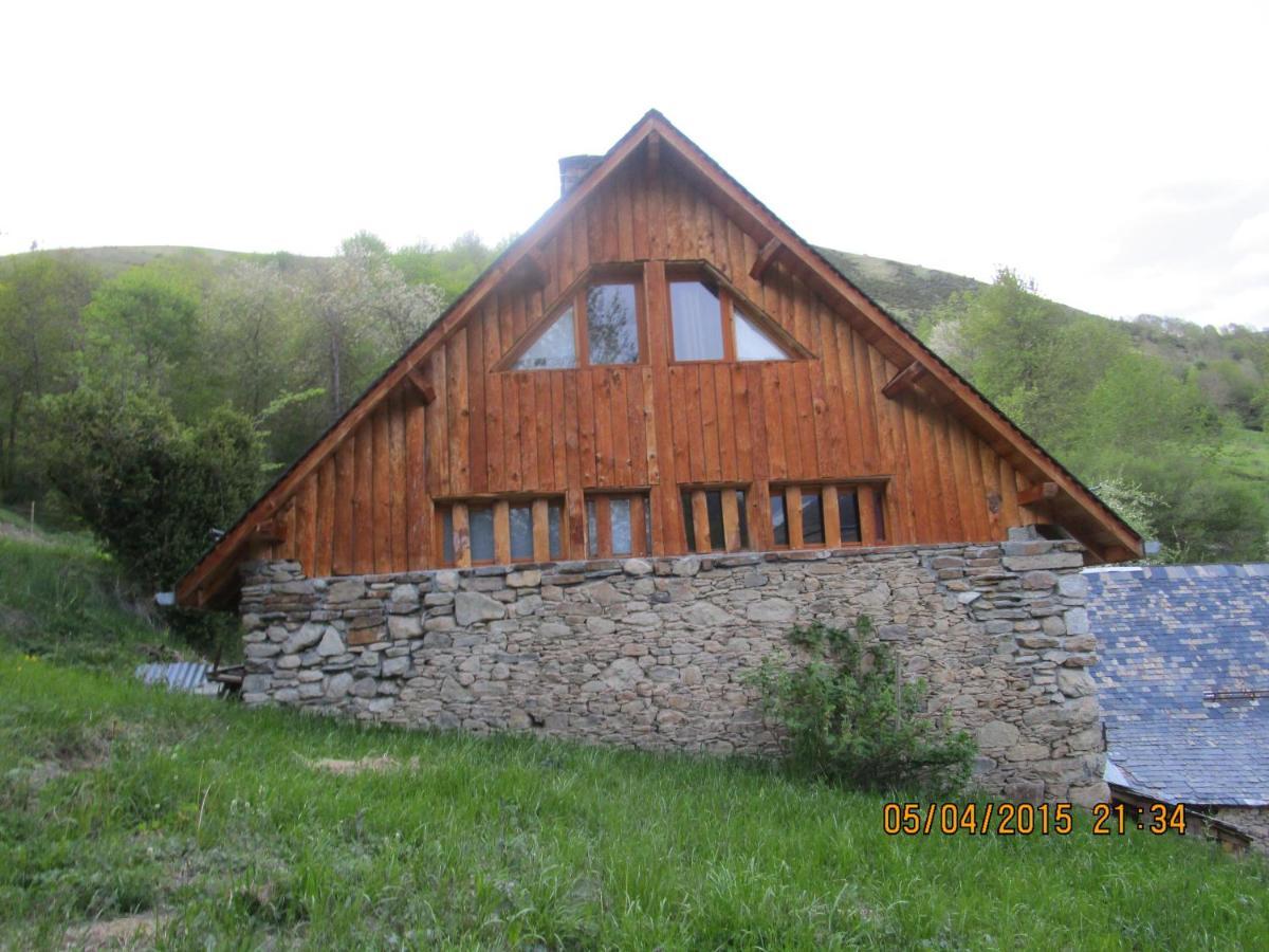 Le Pre De La Fontaine Bed and Breakfast Billiere Exteriör bild